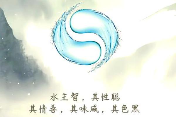 性格解析新视角:五行格局中的生活智慧 性格解析新视角:五行格局中的生活智慧