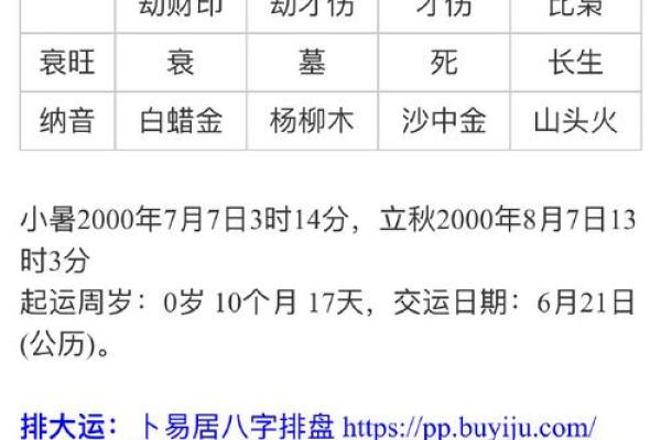 亥月命理中的颠覆性秘密:改变命运的最佳时机 亥月命理中的颠覆性秘密:改变命运的最佳时机