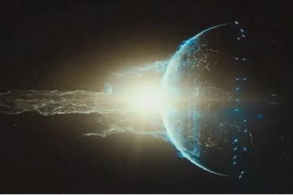 冠字五行性格解析新视角：颠覆传统，发现真正的你