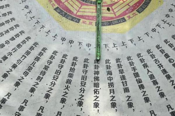 探索朱鹊桥命理命运背后的玄机竟然如此简单 探索朱鹊桥命理命运背后的玄机竟然如此简单