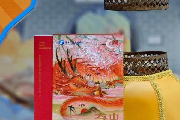 下半年节日:从文化传承到现代应用的演变 下半年节日:从文化传承到现代应用的演变