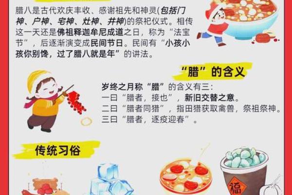 节日背后的习俗与文化：从古诗看传统礼仪