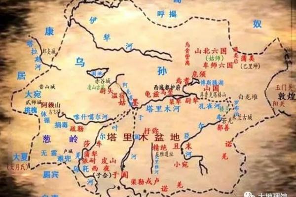 五行格局揭秘：姬字背后的性格解析，如何洞察命运？