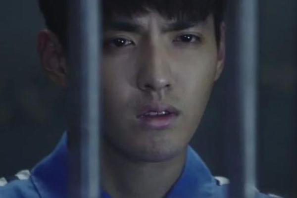 如何改变吴亦凡另一半的命运轨迹？命理中的误区与颠覆思维