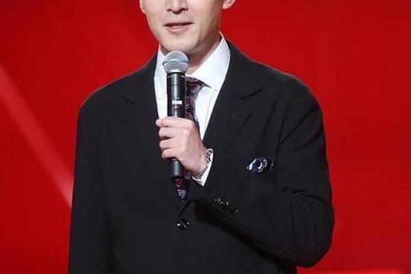 胡歌八字命理：颠覆你的认知，如何打破命运的束缚