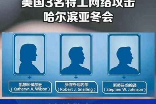 颠覆传统：命理配对背后的惊人真相