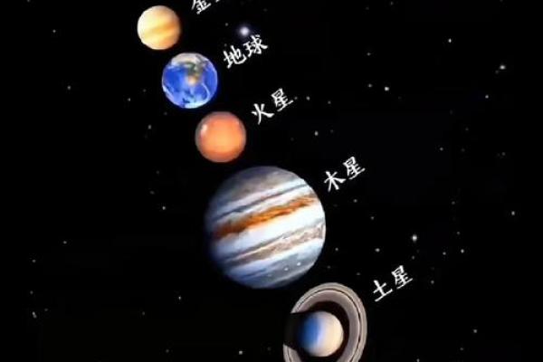 天文奇观：星空爱好者的节日