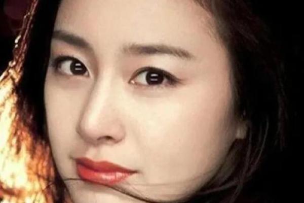 你不知道的金泰熙命运密码，如何改变命运走向