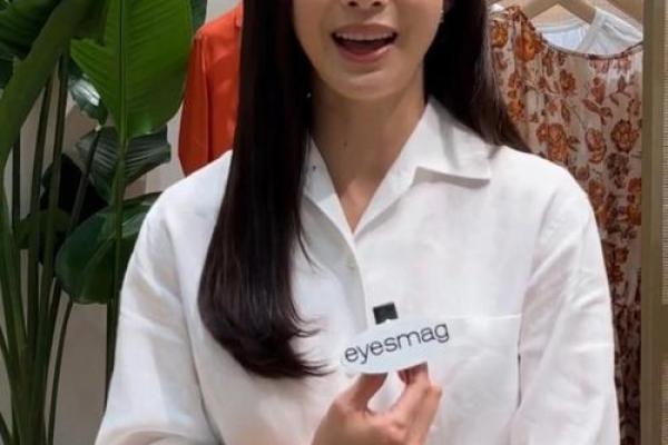 你不知道的金泰熙命运密码，如何改变命运走向