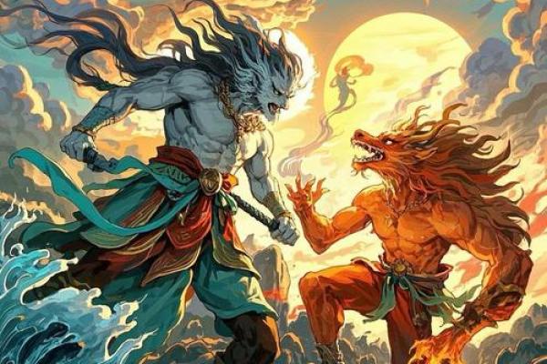 张云雷命理分析：探索八字中的命运密码与转机