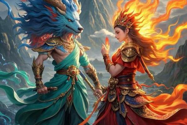 张云雷命理分析：探索八字中的命运密码与转机