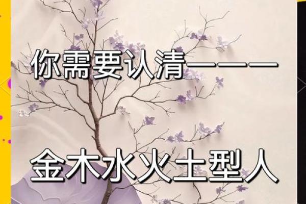 9月五行格局揭秘:你的性格密码如何解锁? 9月五行格局揭秘:你的性格密码如何解锁?