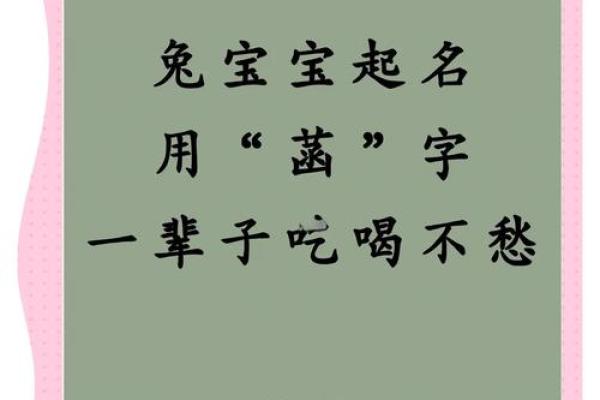 菡的五行格局深度解析：揭秘你的性格密码与改变之道