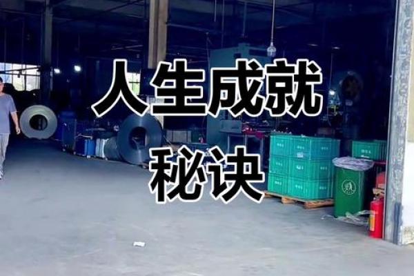 蝶字五行格局，教你如何改变命运，成就非凡人生