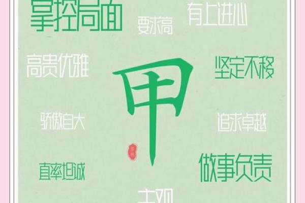 性格解析新视角:五行水金木格局,你的命运转折点在哪? 性格解析新视角:五行水金木格局,你的命运转折点在哪?