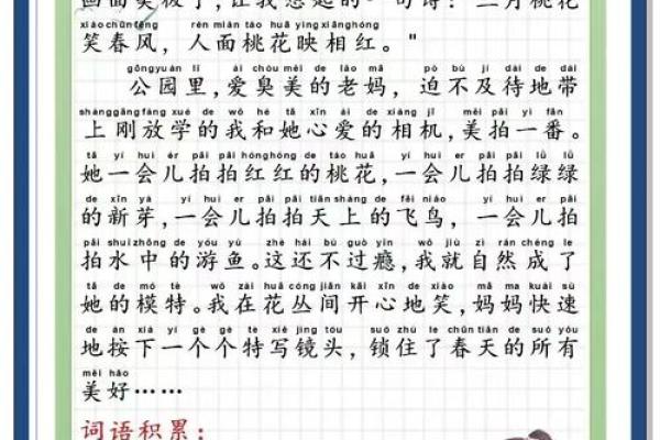 世界各地节日习俗对现代生活的影响