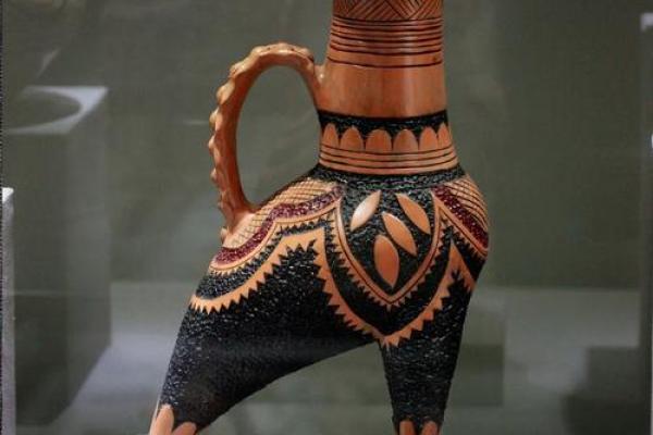 世界文化遗产日：探索全球文化瑰宝