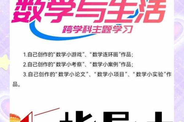 日如何成为现代生活中的数学庆典