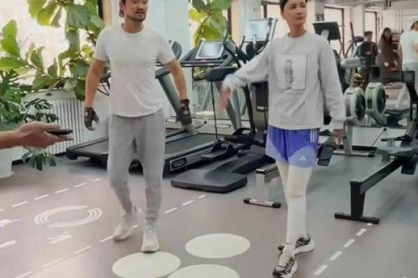 袁弘的命理反而揭示了改变命运的正确方式