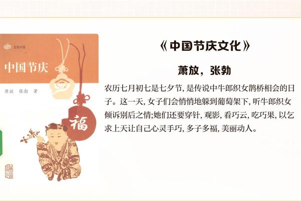 节日背后的故事:文化与习俗的深度剖析 节日背后的故事:文化与习俗的深度剖析