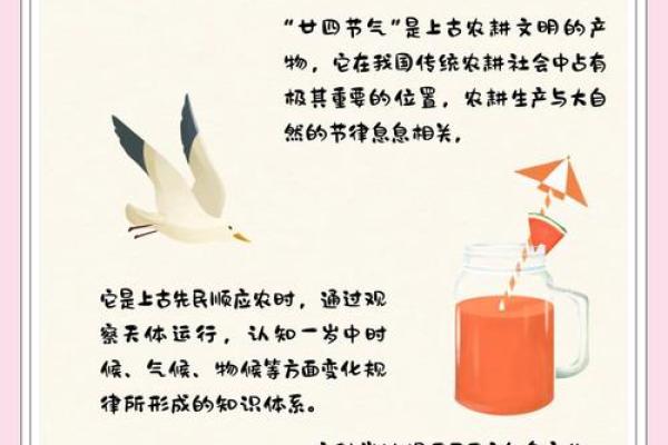 天文节日与古代农业社会的周期性节令 天文节日与古代农业社会的周期性节令