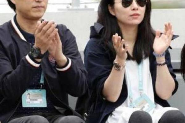 靳东婚姻命理中那些常见误区，真相竟然是……