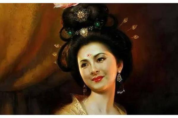 揭开洪秀柱命运的面纱：命理中的神秘密码和改变方法