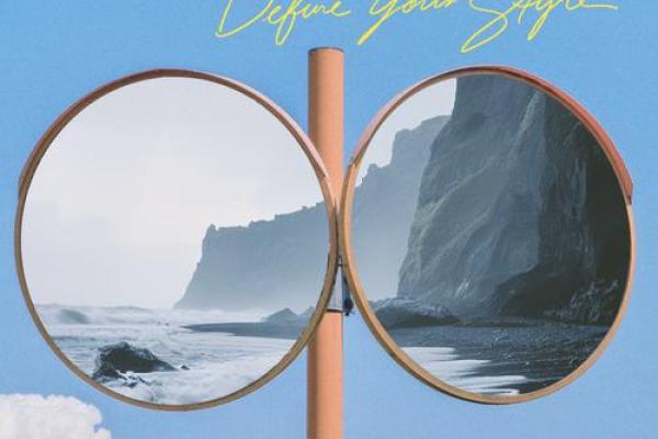 揭开洪秀柱命运的面纱：命理中的神秘密码和改变方法