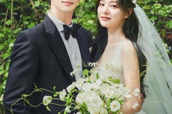 金秀贤的婚姻命理颠覆常规，改变运势从这里开始