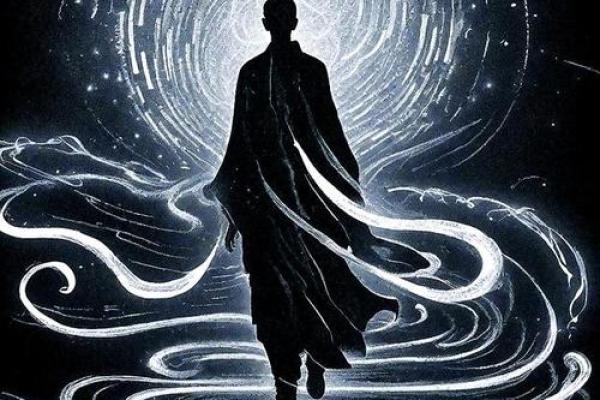 王宝强的八字揭秘：如何改变命运走向