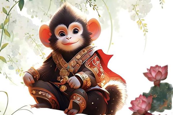 生肖五行性格解析：摆脱误区，挖掘你的内在潜能