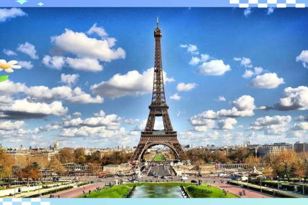 如何通过法国节日了解其独特的历史与文化背景