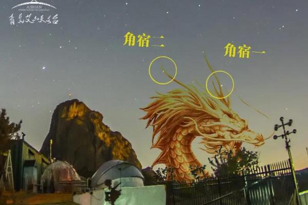 天文与气候的互动：传统节日与自然的联系