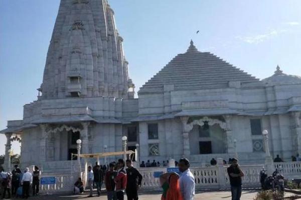 天文与节庆：印度节日如何与星象挂钩