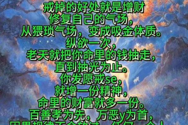 老夫少妻命理背后的命运密码：你知道的都不对