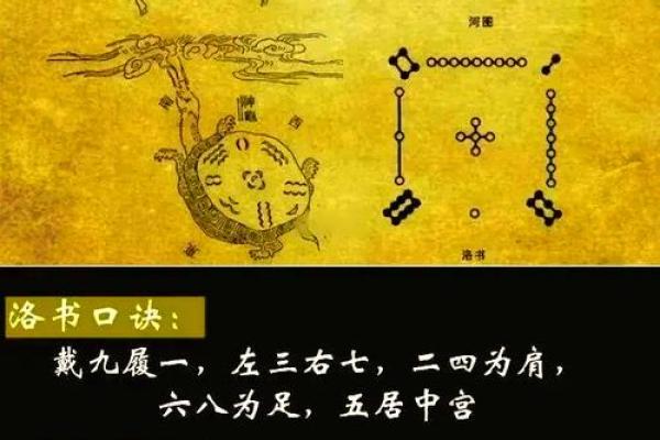 五行格局误区大揭秘:凰的真正性格,你了解多少? 五行格局误区大揭秘:凰的真正性格,你了解多少?