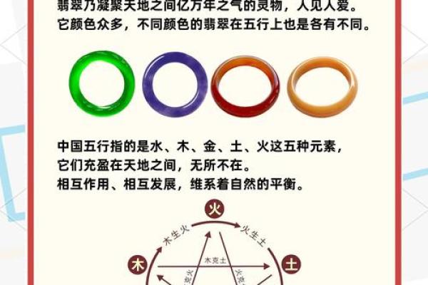 五行颠覆性解读:福气性格解析,原来你是这样的自己 五行颠覆性解读:福气性格解析,原来你是这样的自己