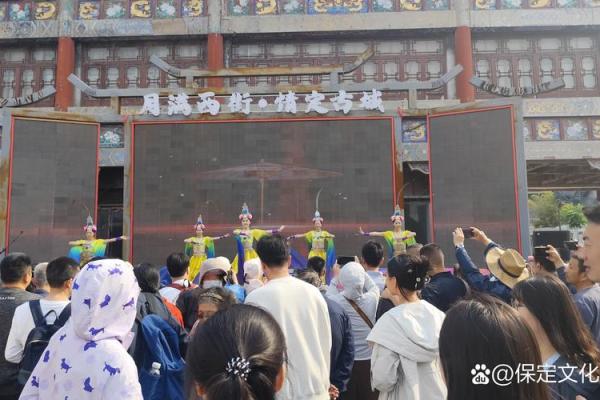 五一节传统习俗与现代庆祝方式的碰撞 五一节传统习俗与现代庆祝方式的碰撞