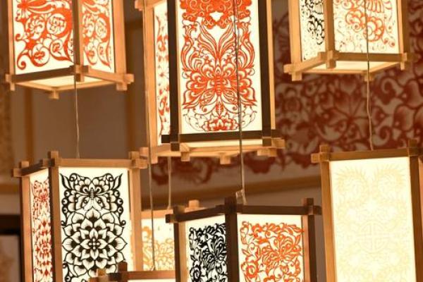 探秘白族节日中的神话传说与文化符号 探秘白族节日中的神话传说与文化符号