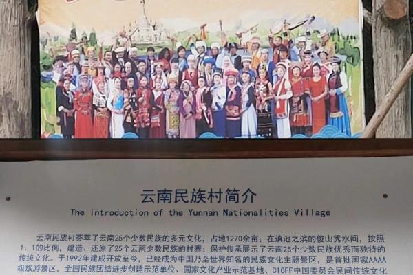 云南节日背后的养生之道与民俗传承