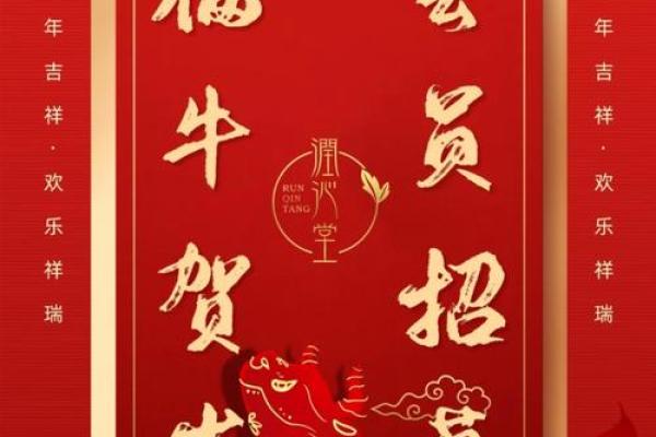 云南节日背后的养生之道与民俗传承