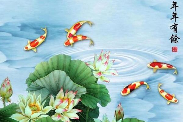 馨字五行格局探秘：性格解析新视角，避开五大改变误区