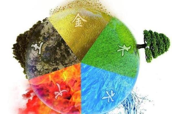 命运密码：你以为的中年，实际上是错的！