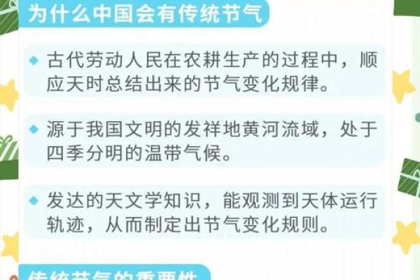 节令诗篇，解读古代农耕节日的韵味