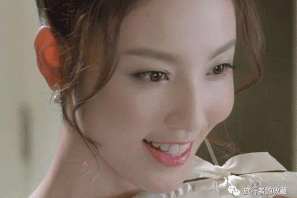 徐若瑄命理揭秘:命运密码中的隐藏玄机,如何解锁人生转折? 徐若瑄命理揭秘:命运密码中的隐藏玄机,如何解锁人生转折?