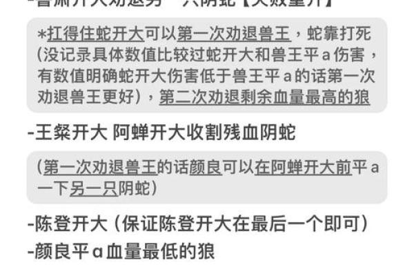 粲字五行揭秘：你的性格密码，如何解锁？
