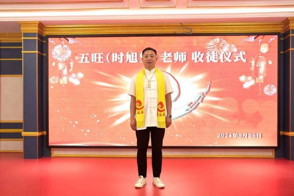 五行格局颠覆传统：2019年你真的了解自己吗？