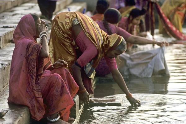 外国节日背后的天文现象与信仰 外国节日背后的天文现象与信仰