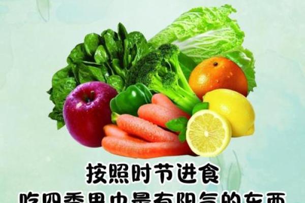 七月二十，古人如何通过节气养生，保持身体健康