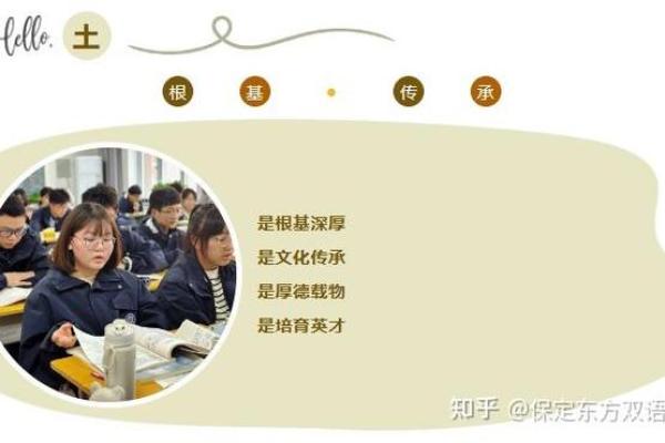 沃土五行格局解析:避开误区,掌握性格重塑之道 沃土五行格局解析:避开误区,掌握性格重塑之道